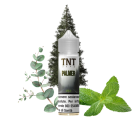 TNT VAPE - PALMER 60ML