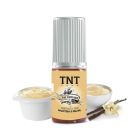 TNT VAPE - LIQUIDO DIST. PURE THE CUSTARD 10ML