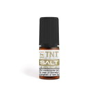 TNT VAPE - BASE 50/50 AI SALI DI NICOTINA 20MG