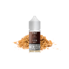 TNT VAPE - SHOT BACCO - MINI SHOT 10+10