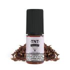 TNT VAPE - LIQUIDO CRYSTAL MIX SILENT HILLS 10ML
