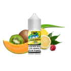 TNT VAPE - TIKKI - MINI SHOT 10+10