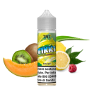 TNT VAPE - TIKKI 60ML