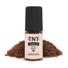 TNT VAPE - LIQUIDO DIST. PURE TRINIDAD AVANA 10ML