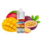 TNT VAPE - TROPIC - MINI SHOT 10+10
