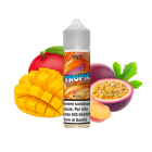 TNT VAPE - TROPIC 60ML