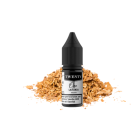 TNT VAPE - TWENTY ONE LATAKIA - AROMA CONCENTRATO 10ML