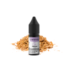 TNT VAPE - TWENTY ONE PERIQUE - AROMA CONCENTRATO 10ML