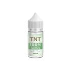 TNT VAPE - GLICERINA VEGETALE VG 30ML