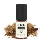 TNT VAPE - LIQUIDO DIST. PURE VIRGINIA HIGHLANDS 10ML