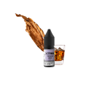 TNT VAPE - EXTRA TOBACCO DUKE - AROMA CONCENTRATO 10ML
