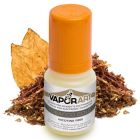 VAPORART - LIQUIDO NIC SALT TOBACCO GOLD 10ML