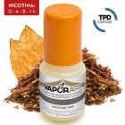 VAPORART - LIQUIDO TOBACCO GOLD 10ML