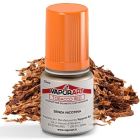 VAPORART - LIQUIDO TOBACCO RED 10ML