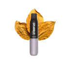 ZOVOO - DRAGBAR USA E GETTA 600S - TOBACCO 20MG DI NICOTINA 