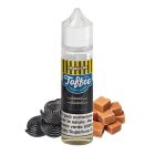 ENJOYSVAPO - TOFFEE 60ML