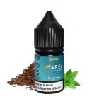 DREAMODS - MAREA TURQUOISE - MINI SHOT 10+10