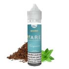 DREAMODS - MAREA TURQUOISE 60ML