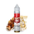 SUPREM-E - TORRONE - MINI SHOT 10+10 