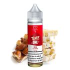 SUPREM-E - TORRONE 60ML