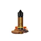 ELIQUID FRANCE - TOSCAN - MINI SHOT 10+10