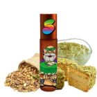 HISTORY MOD - NR 5 - AROMA CONCENTRATO 10ML