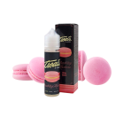 MARINA VAPE - TREATS 50ML