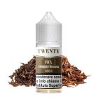 TNT VAPE - TWENTY MIX TRINIDAD AVANA - MINI SHOT 10+10