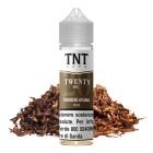 TNT VAPE - TWENTY ONE TRINIDAD AVANA 60ML