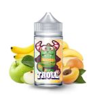 MONSTER - TROLL 240ML
