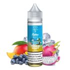 SUPREM-E - TROPIC FRUIT 60ML