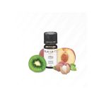 FLAVOURAGE - TROPIC ISLAND - AROMA CONCENTRATO 10ML