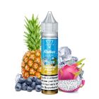 SUPREM-E - TROPIC FRUIT - MINI SHOT 10+10