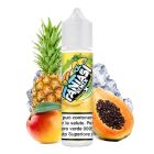 FANTASI - TROPICAL X THUNDER ICE 60ML