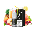 SUPREM-E - TROPICAL - AROMA CONCENTRATO 10ML