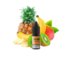 TNT VAPE - EXTRA TROPICAL - AROMA CONCENTRATO 10ML