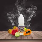 MONKEYNAUT - TROPICAL MIX - AROMA CONCENTRATO 10ML