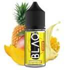 BLAQ - TROPICALS - MINI SHOT 10ML