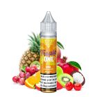SUPREM-E - TROPICONE - MINI SHOT 10+10 