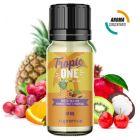 SUPREM-E - TROPICONE - AROMA CONCENTRATO 10ML