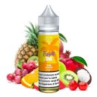 SUPREM-E - TROPICONE 60ML
