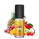 SUPREM-E - LIQUIDO TROPICONE 10ML