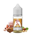 KING LIQUID - TALE QUALE TRUNK - MINI SHOT 10+10