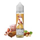 KING LIQUID - TALE QUALE TRUNK 60ML