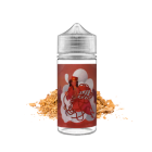 THE VAPING GENTLEMAN CLUB - MONORIGINE TURCHIA - AROMA SCOMPOSTO 30ML IN 100ML