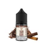 FLAVOURART - TUSCAN RESERVE - MINI SHOT 10+20