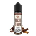 FLAVOURART - TUSCAN RESERVE 60ML