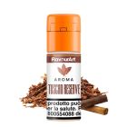 FLAVOURART - TUSCAN RESERVE - AROMA CONCENTRATO 10ML