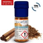 FLAVOURART - LIQUIDO 10ML TUSCAN RESERVE 0MG NICOTINA