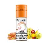 FLAVOURART - TUTTI FRUTTI - AROMA CONCENTRATO 10ML